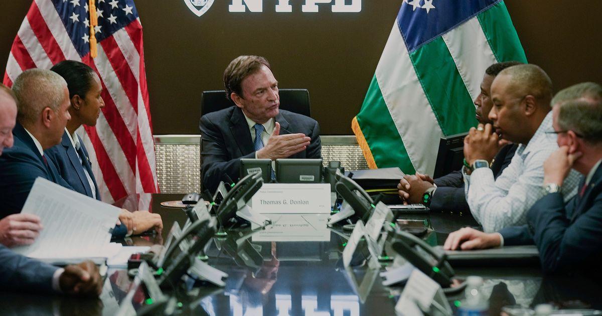 urnpublicidap.org6d60bb3ed49d8bf54d1416e88f62a131NYPD Commissioner Lawsuit 56936