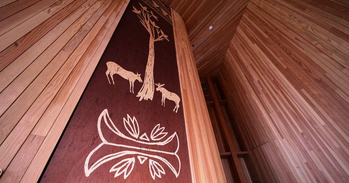 urnpublicidap.org718f7aee4a9939f8ed97cd2dd2d3614cKatahdin Woods Native American Tribes 11504