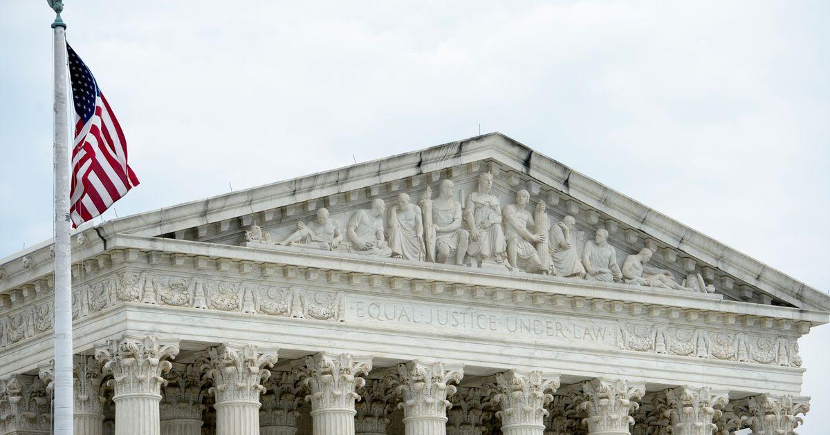 urnpublicidap.org7546953a8fe14d02a0ac761d8ba1cd84Supreme Court 17504 1
