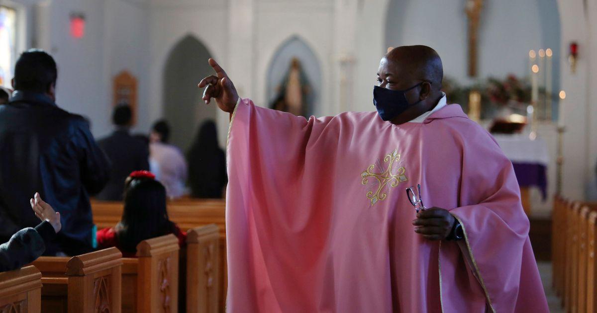 urnpublicidap.org7bc019ee7e2d49f70869f9147edfce14Clergy Green Card Bill 07513