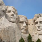 Đảng Cộng Hòa Mỹ Rầm Rộ Tôn Vinh Tổng Thống Trump