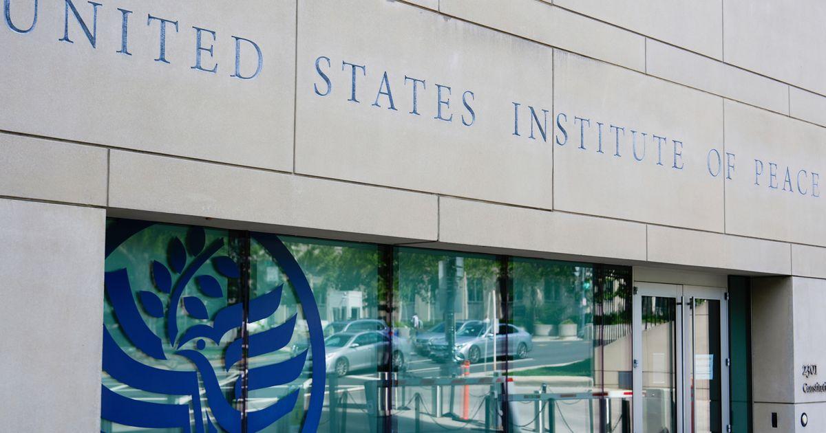 urnpublicidap.org8765ed564a138836de72c9dd7534f027Trump Institute of Peace 00133