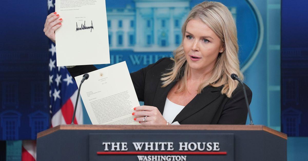 urnpublicidap.org8c296c248b2b0ddd17804be8a686000bTrump 16034