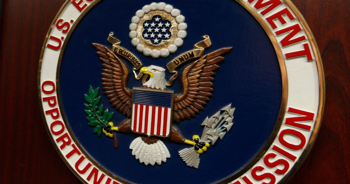 urnpublicidap.org8cb16648226adc24f04f85bc9a166d21EEOC Senate Hearing 02693