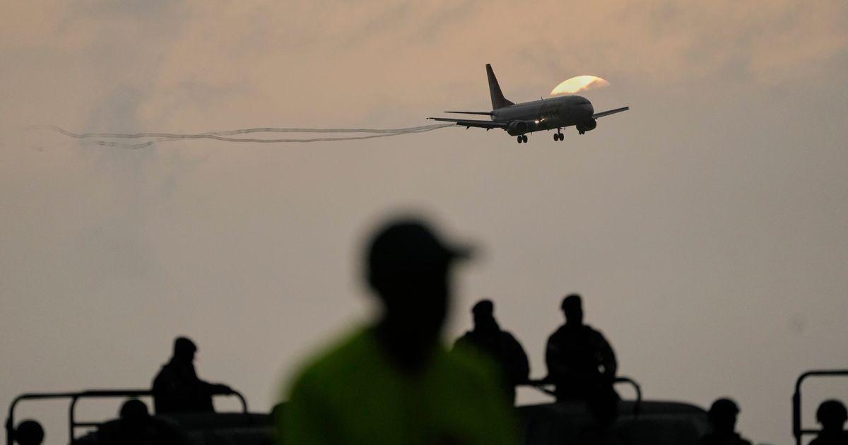 urnpublicidap.org8e61698c8a38f765116a0b62caff4dffVenezuela US Deportees 68925