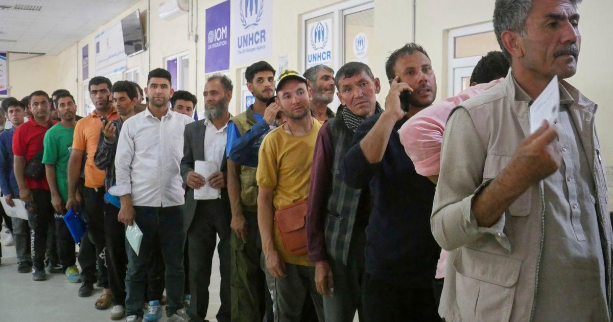 urnpublicidap.org8ea0569a79700c32ddbcac3a4b616cb1Afghans Temporary Status 23357