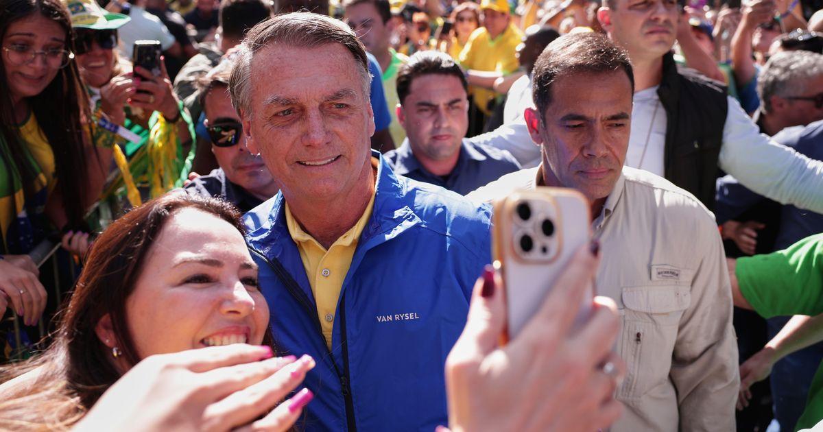 urnpublicidap.org900ed075e592a94fa38337e4e1eb586dBrazil Bolsonaro Protest 60359