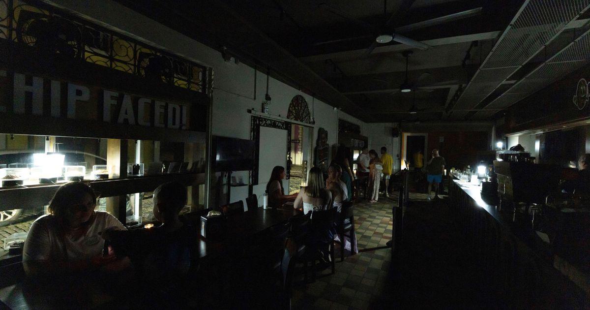 urnpublicidap.org9017984ed7b09e1073aa84725772eeb5Puerto Rico Power Lawsuit 24764