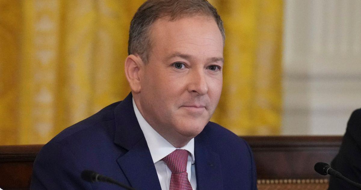 EPA nói dự luật lớn của Trump giúp thu hồi quỹ xanh hàng tỷ đô