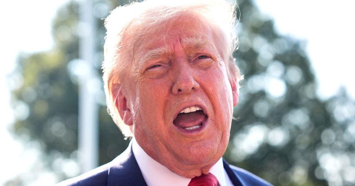 urnpublicidap.org97200cfab77572a36bc9ab25841a8833Trump 23404
