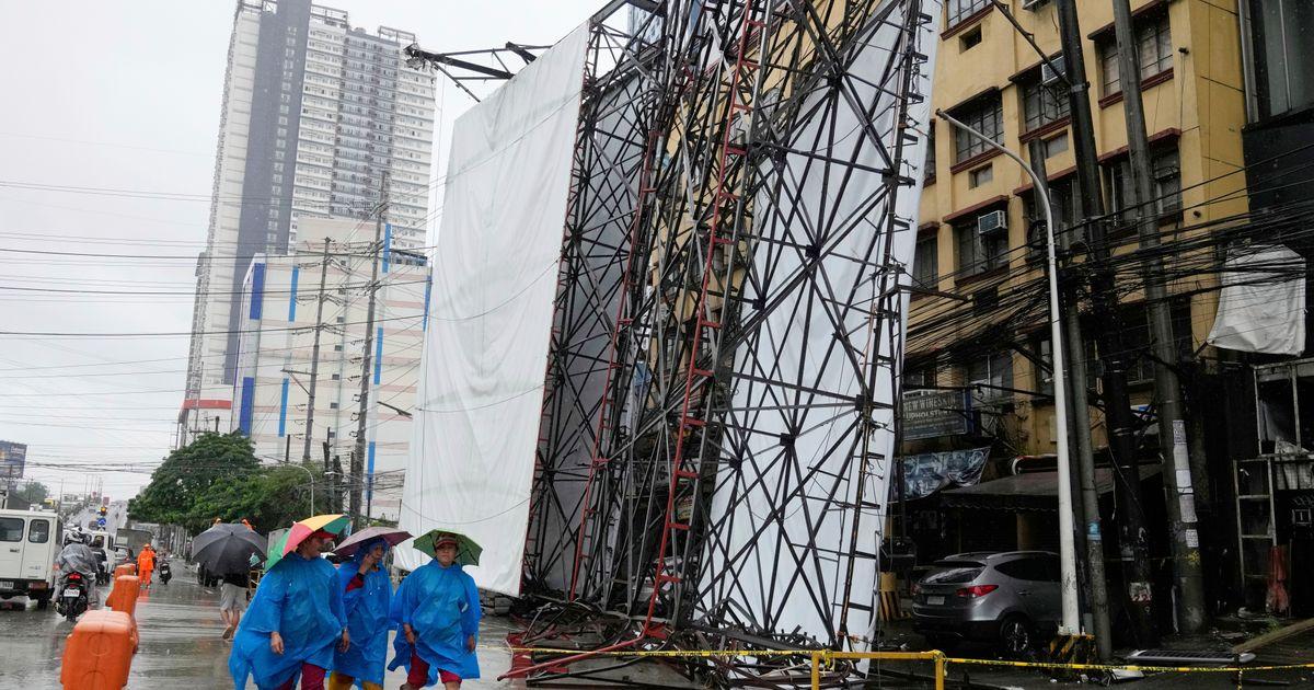 urnpublicidap.org989de3a85620d5ba3fc147d08e97f6edPhilippines Storm 22433