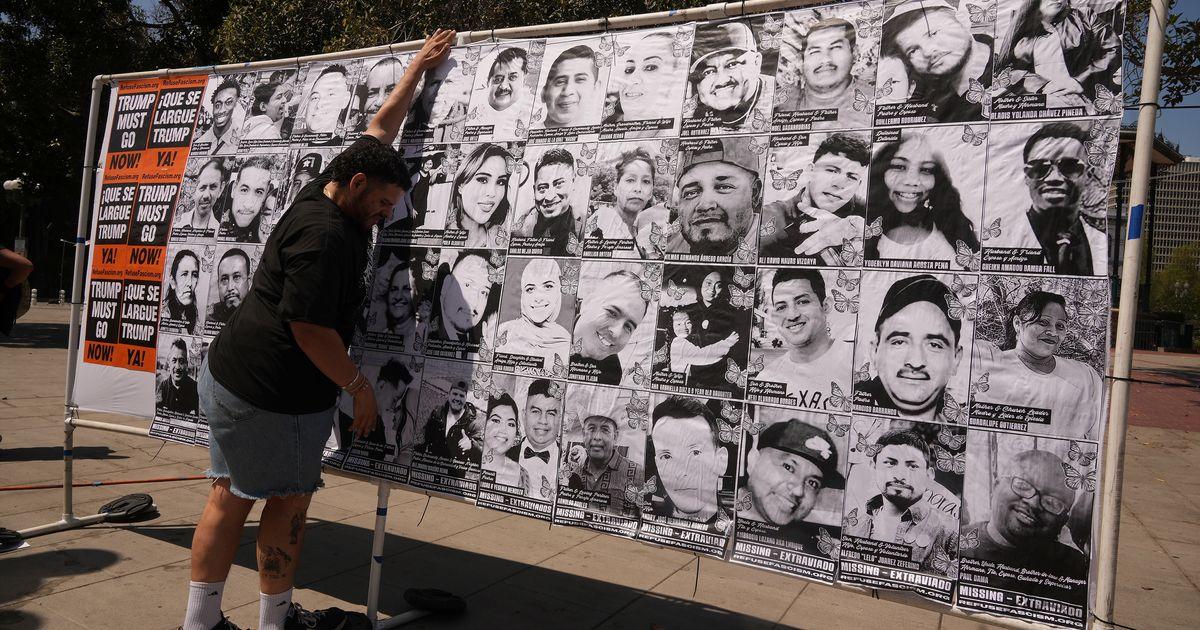 urnpublicidap.org99557d9d68642004193a9f4b7668162eImmigration Raids California 58898