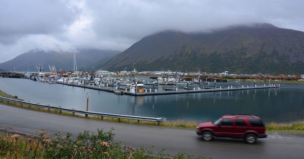 urnpublicidap.org9c6a09a2105cba1e5fa27a2bb96c8e54Alaska Earthquake 59241