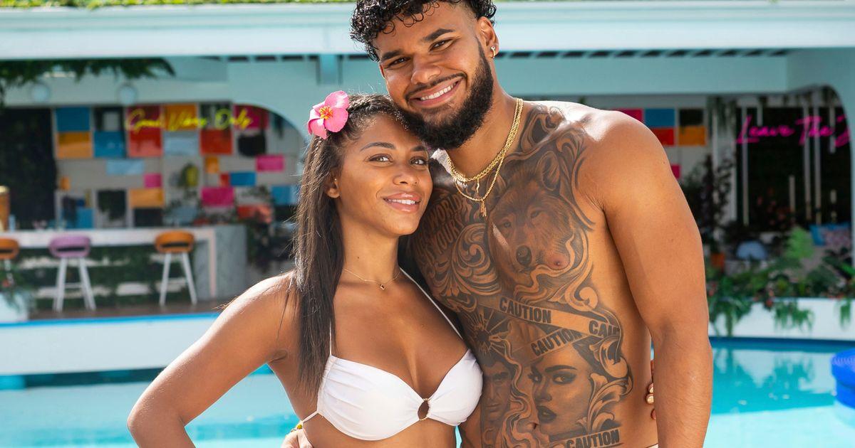 urnpublicidap.orga58c943f00c6898ccc507d28a01e2c97TV Love Island 49256