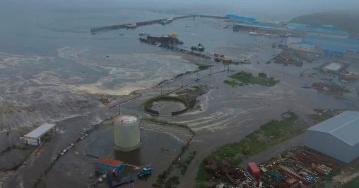 urnpublicidap.orga88cbe8a1e985cff54dc0ad849ea5ddbRussia Pacific Tsunami 27846