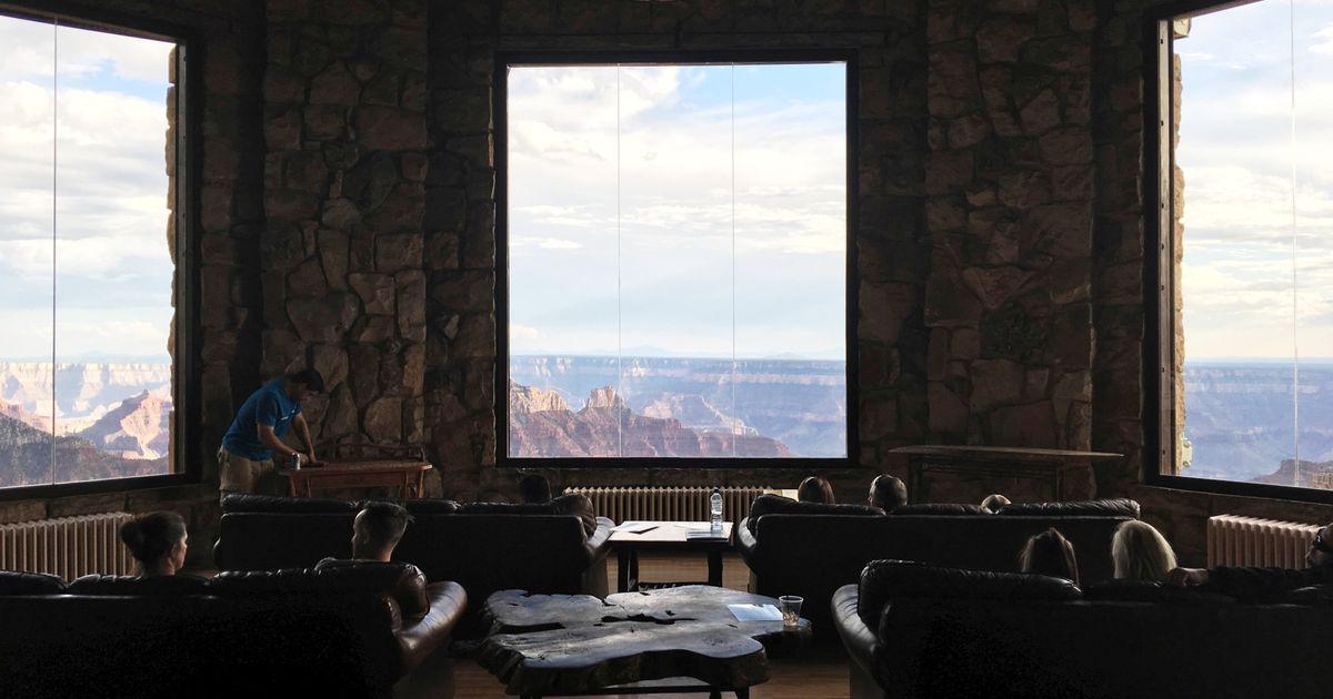 urnpublicidap.orgb0c467a1183230e44dbab68e1fd7b257CORRECTION US Historic Lodge Grand Canyon 82870