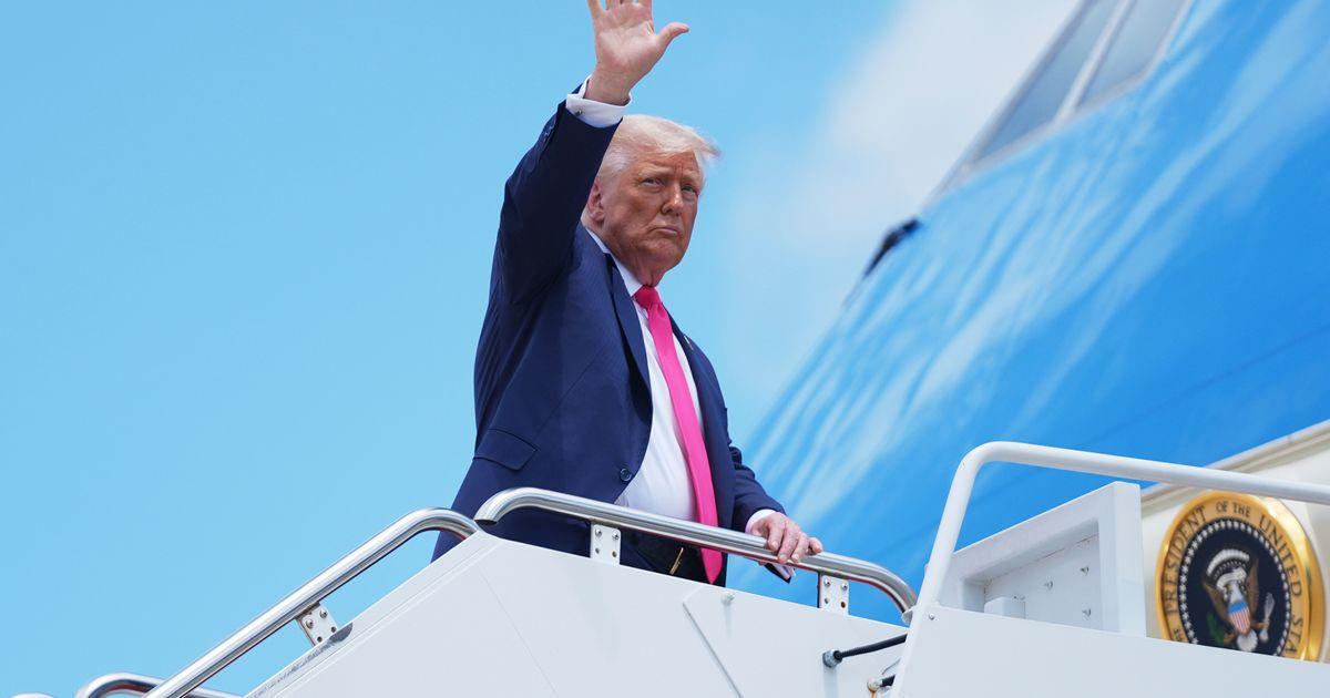 urnpublicidap.orgb11f7f4053bac2603664ffbd1dc4c6daTrump 38566