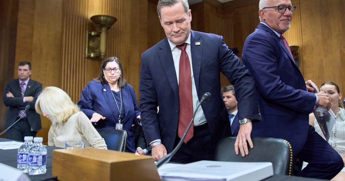 urnpublicidap.orgb3f6daf02b284a000bc109ba6f9e2045Senate UN 61058