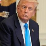 Chánh án yêu cầu Chính quyền Trump giải thích về Voice of America