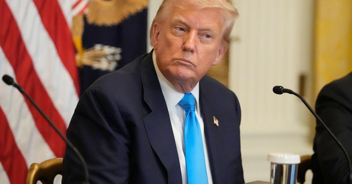 urnpublicidap.orgb60d40621f41b2ff4460803de4e0142fTrump 25751