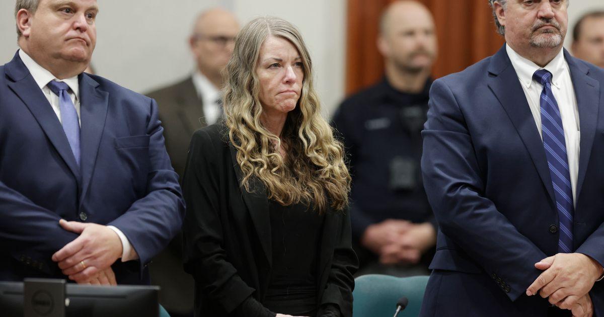 urnpublicidap.orgb81602158ad47c27a907d28086e213f4Lori Vallow Daybell Arizona 91629