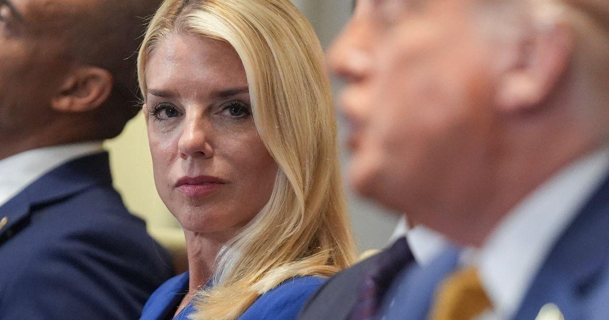 Chính quyền Trump điều tra chính sách hành động khẳng định của Minnesota