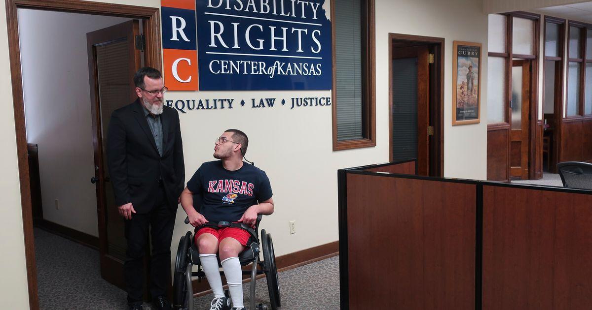 urnpublicidap.orgc05bcbcc973ee7573c5c6cbde8f97dbeBudget Disability Rights Cuts 40641