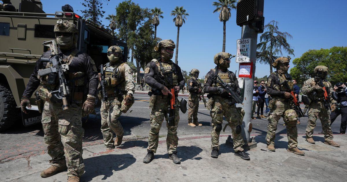 urnpublicidap.orgc4d46f63f148a593c5a2bd666b8afe15Immigration Raids Los Angeles 99763
