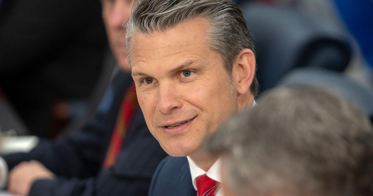 urnpublicidap.orgcb9a717168655c56d31366b47dba5d7aUS Israel Hegseth 55917
