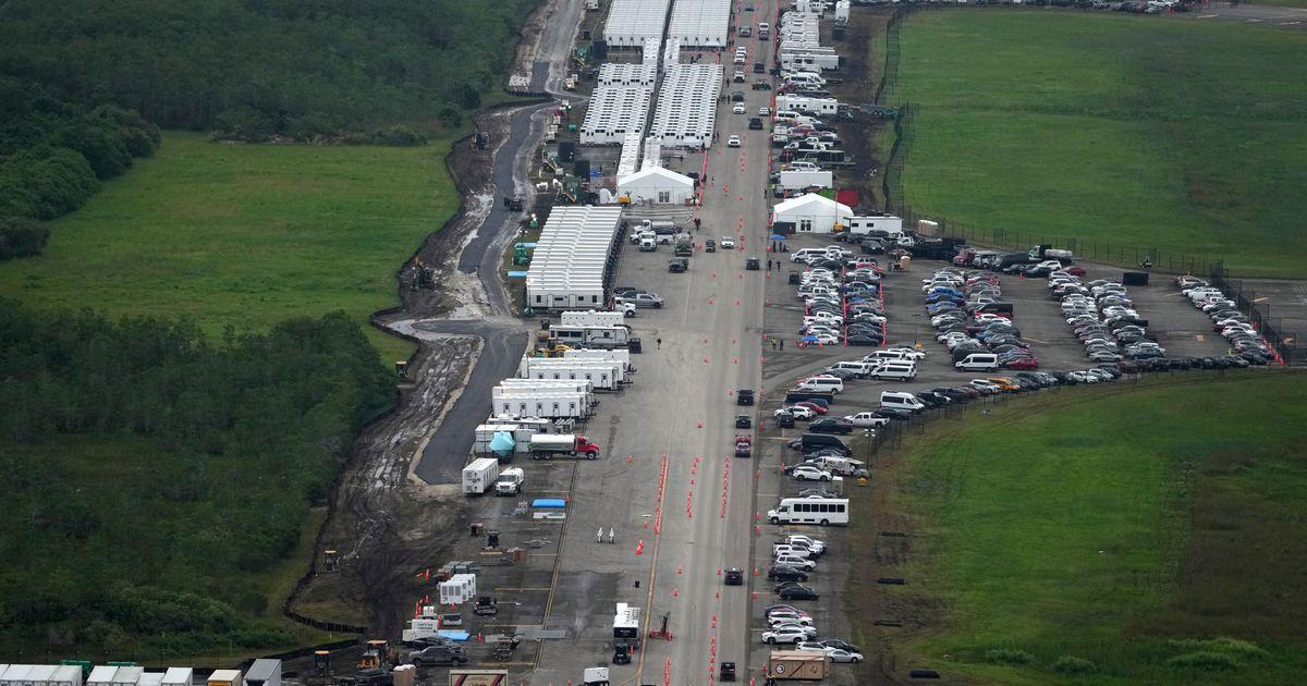 urnpublicidap.orgcc2fb9e34e760a50e97f13fe59cbf075Immigration Florida 42169