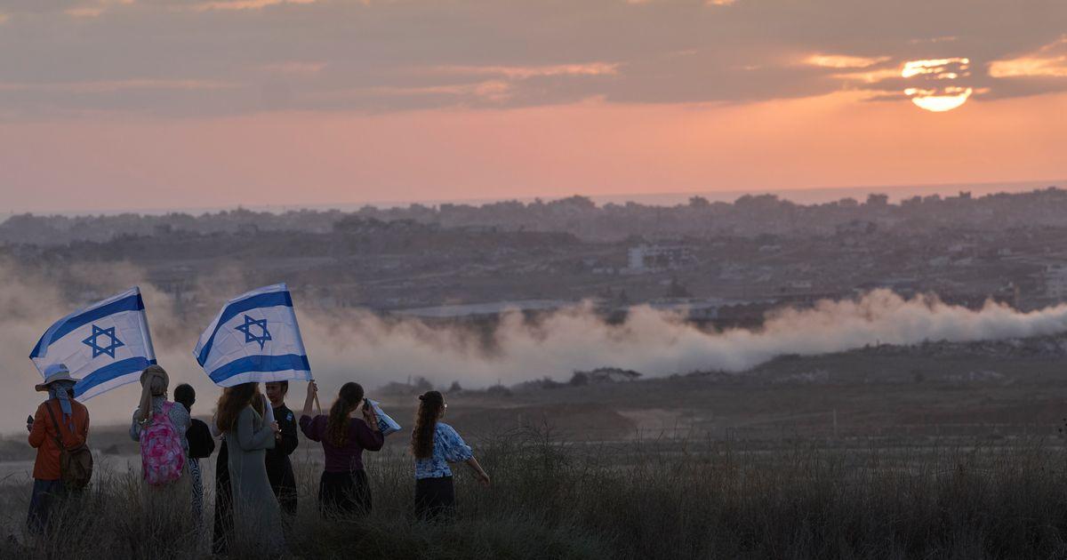urnpublicidap.orgcf7c1cd5d356a9ba2cde8121c01da61bAPTOPIX Israel Palestinians 41443