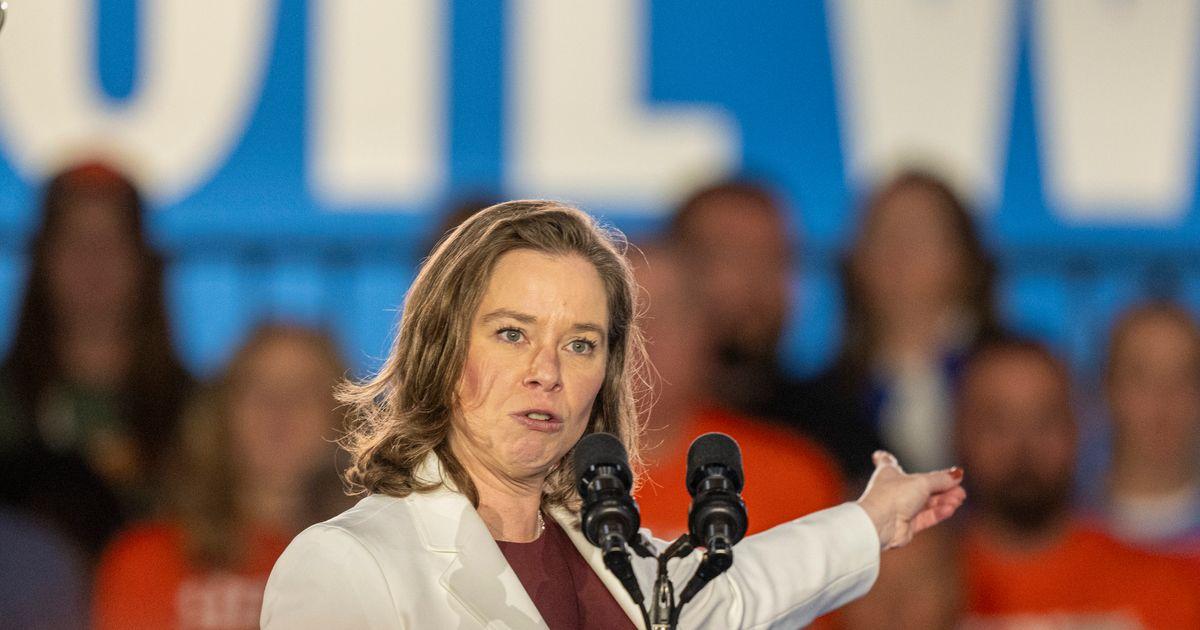 urnpublicidap.orgcfc0c024c2d3ed23d195bd9aaae10b51Election 2026 Wisconsin Governor 80776