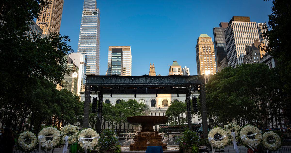 urnpublicidap.orgd00d065ebd0d853419009706a57f4eb6Shooting New York City 90489