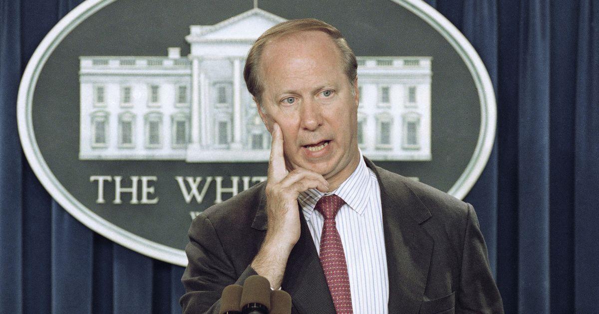 urnpublicidap.orgd0a08397313e7fd3634bcbc9a142b2d2Obit David Gergen 72188