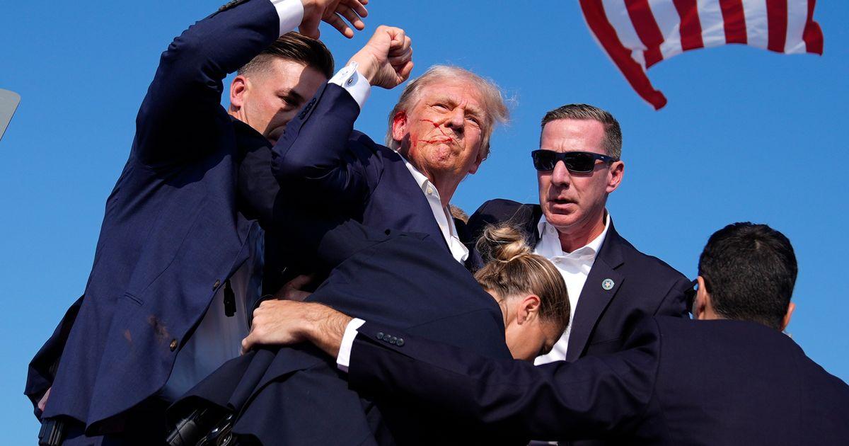 urnpublicidap.orgd18804b0e1382003bbb91449638c721cTrump Butler Anniversary Investigation 77965