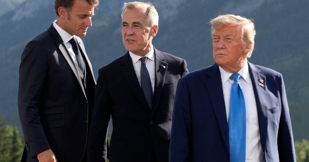 urnpublicidap.orgd5613417c217374352305564c6a96842Trump Tariffs 93193