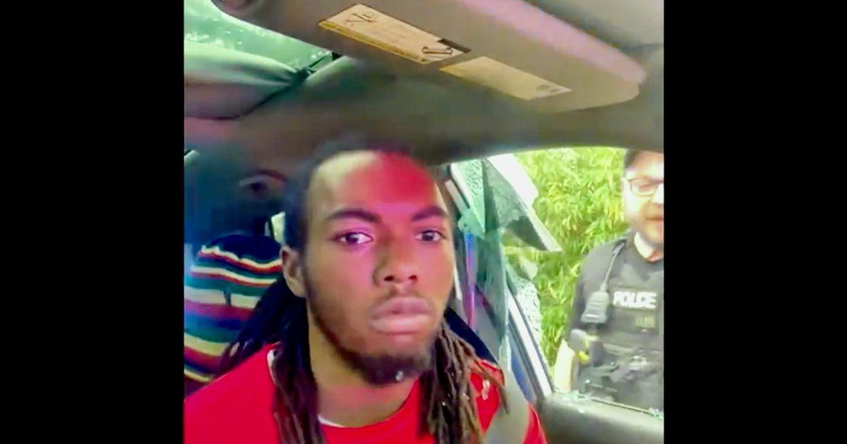 urnpublicidap.orgd76afa9e59eb196ca6471b6348405c1aFlorida Police Beating 36236