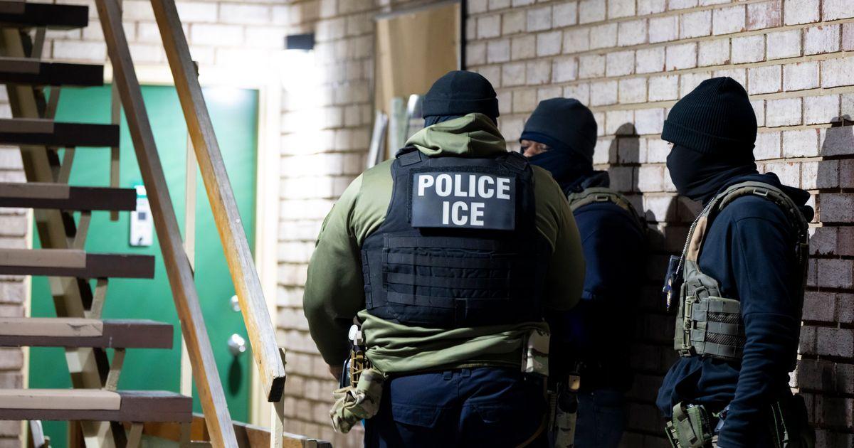urnpublicidap.orgdacd6d4b24adbc5c916d72cb10f13b44Immigration Landlord Subpoenas 58750