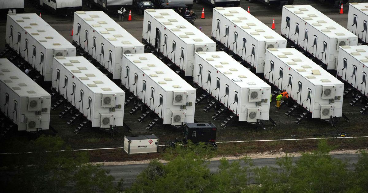 urnpublicidap.orgdd1cd271b864a72e6fed1f95d62ee8f7Immigration Florida 49930