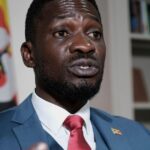 Lãnh đạo đối lập Uganda: Tình hình chính trị ‘tệ hơn tệ hơn’ trước bầu cử
