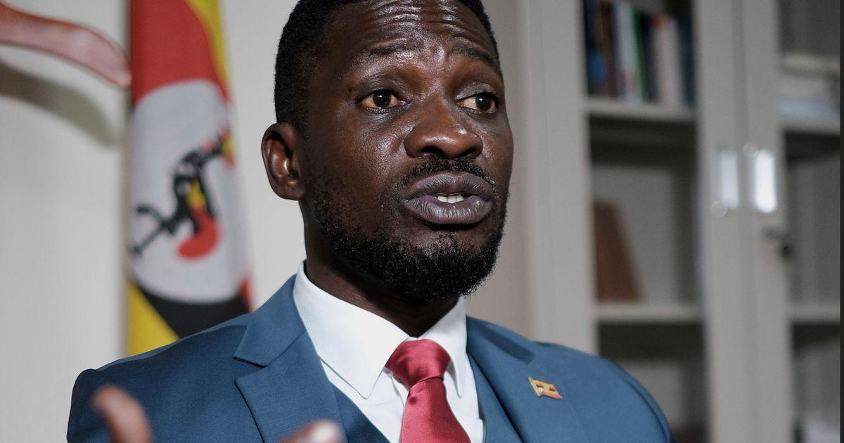 urnpublicidap.orgdd69a055dac3b38cc9332171dee2ea93Uganda Opposition Struggle 28700