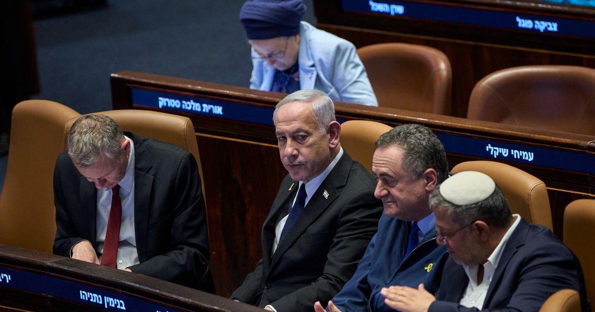 urnpublicidap.orge207f3519314012df4c489fe1eaafa33Israel Politics 24353
