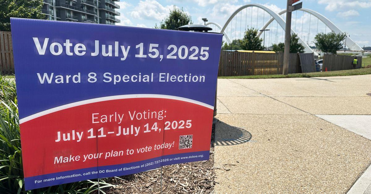 urnpublicidap.orge372d5b6483390208467ccd0c99319e6Election 2025 Decision Notes DC 50038