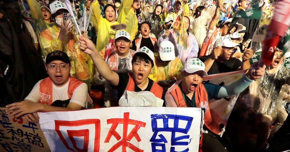 urnpublicidap.orge81a7dc977ff5f0d1924c930fce6ac06Taiwan Campaign Rally 10462