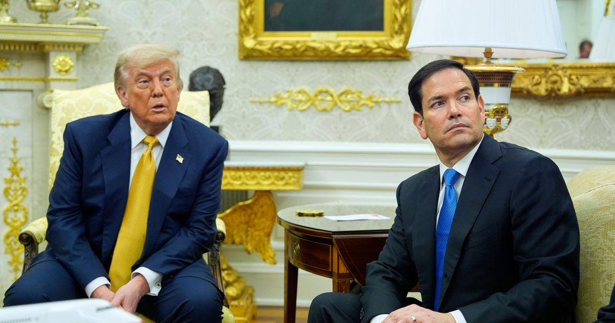 urnpublicidap.orgea987929b42c411a35fedbb49e694148Trump 34051 1
