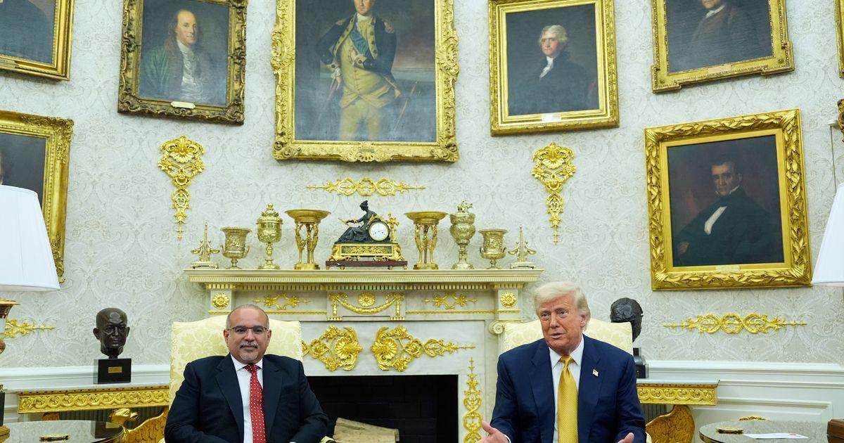 urnpublicidap.orgea987929b42c411a35fedbb49e694148Trump 35421