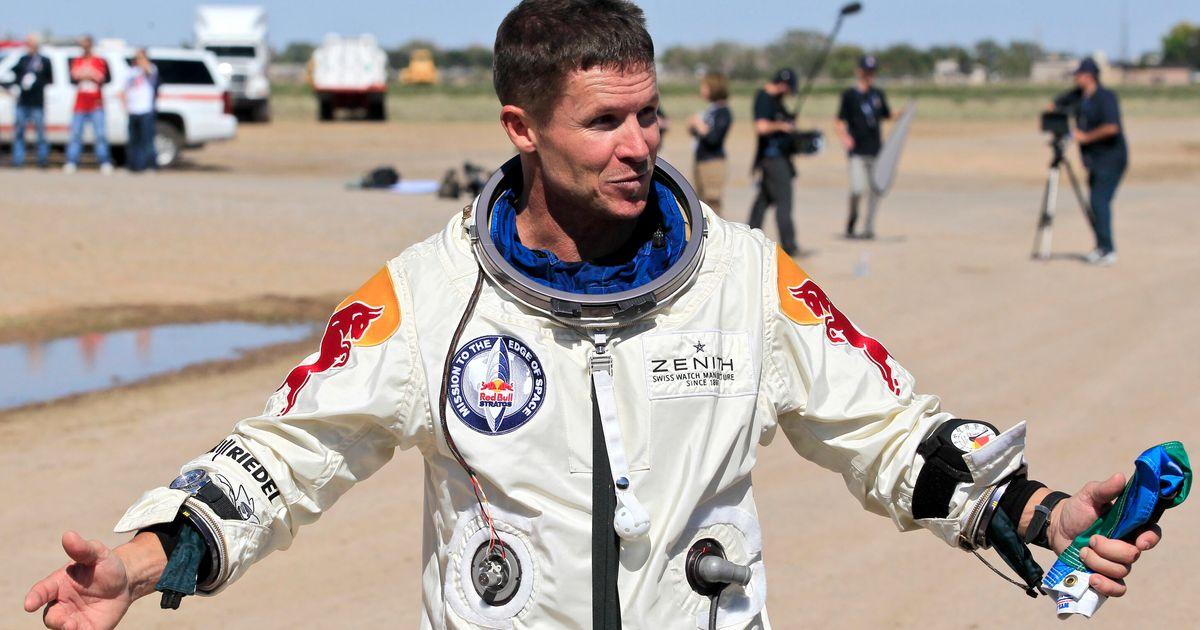 urnpublicidap.orgebbc63d04a4c88e42d847cfbf93a7a00Obit World Record Skydiver 95415