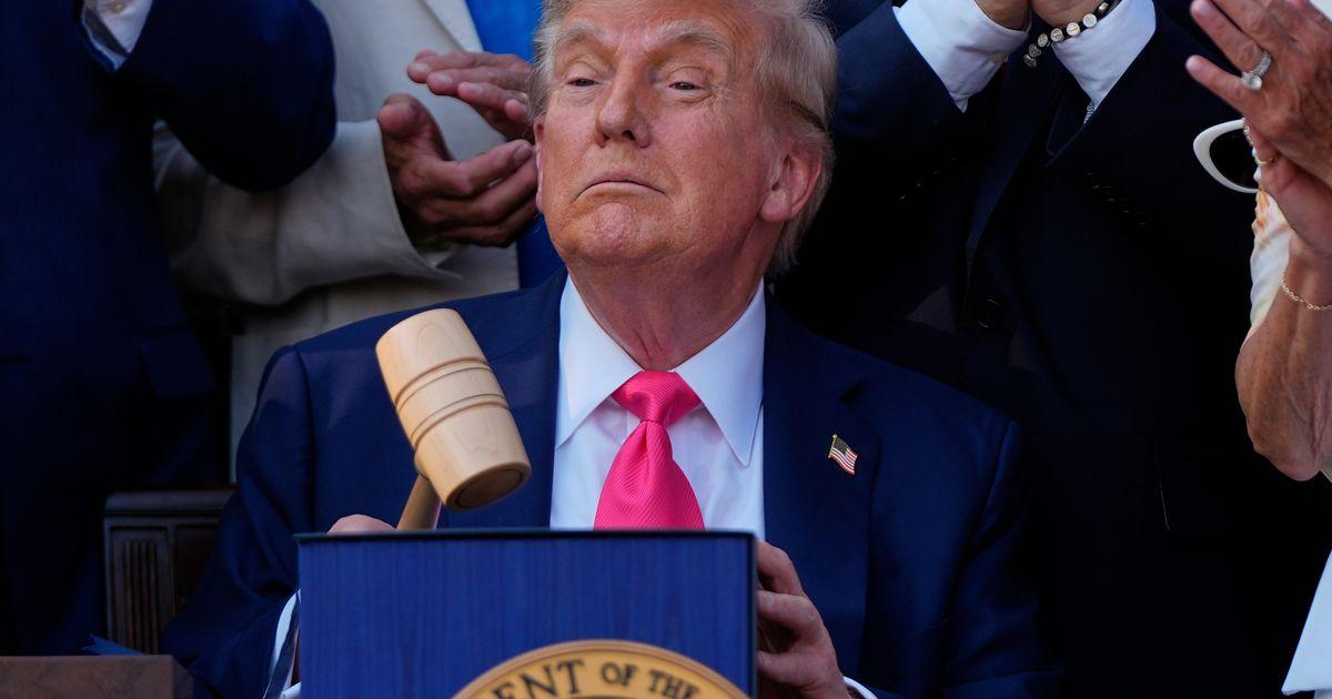 urnpublicidap.orgec859e18ddc3619f529dcdfd6e087dd8Trump Congress Tax Cuts 68949 1