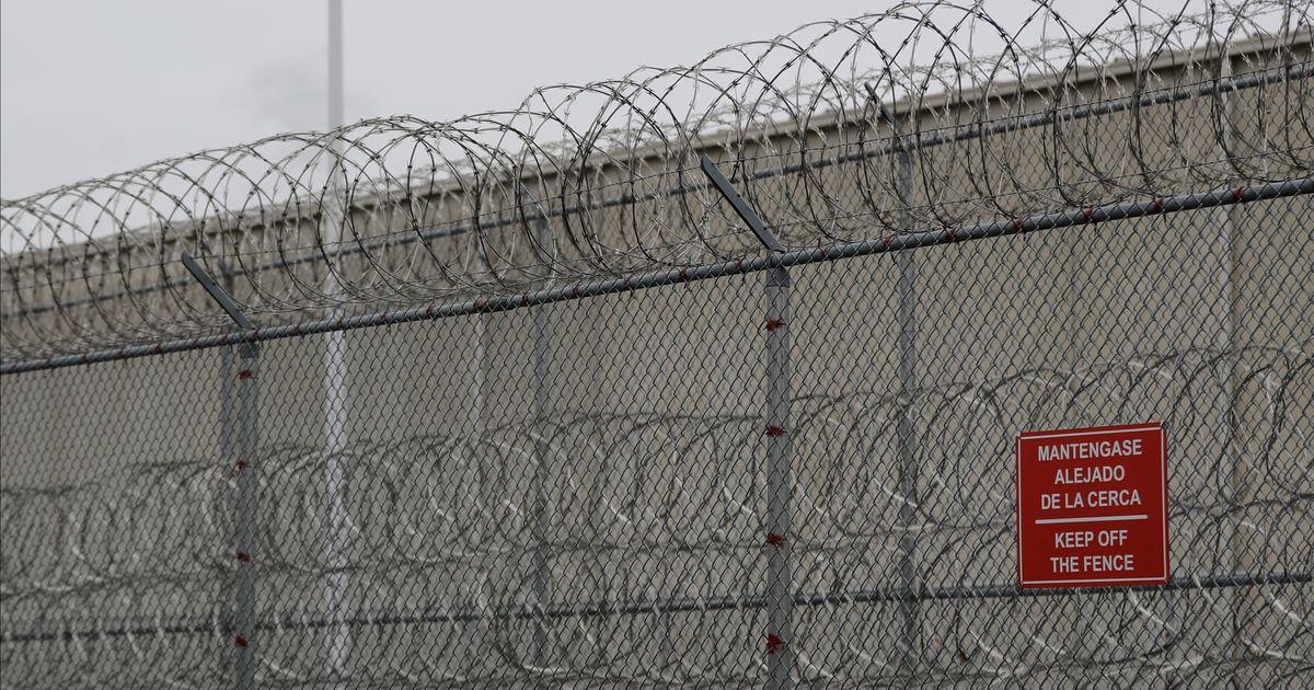 urnpublicidap.orgf230e78a0c08dbaf93d7127106d22f62Immigration ICE Asylum Seeker Oregon 71452