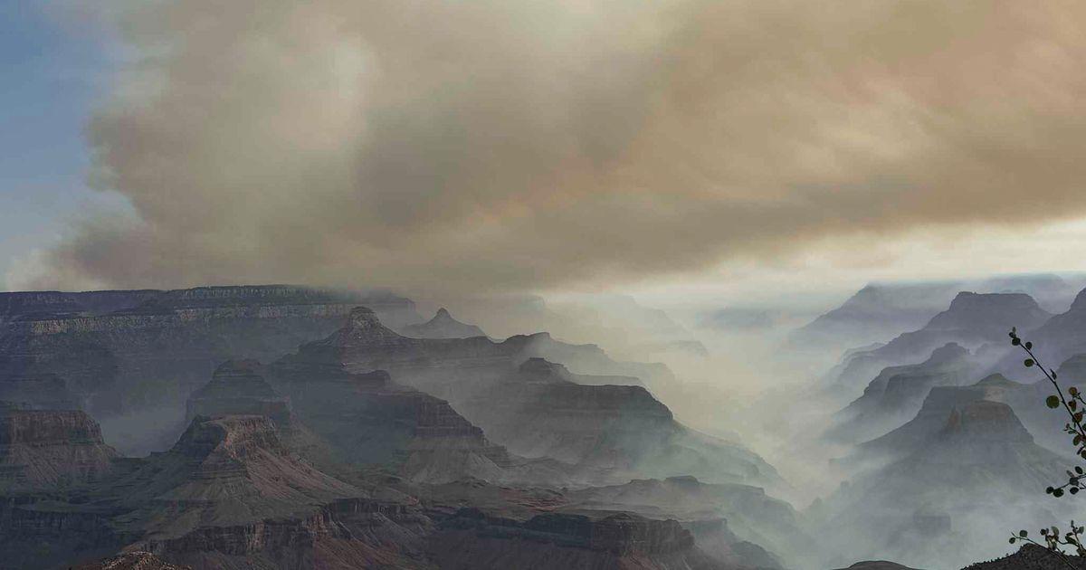 urnpublicidap.orgf3510c22a6fddc9ff1322dbd450aedb8Grand Canyon Fire 22258
